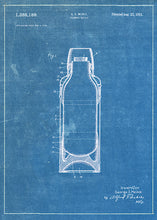 Indlæs billede til gallerivisning termoflaske