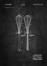 Indlæs billede til gallerivisning piskeris