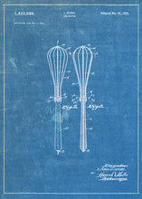 Indlæs billede til gallerivisning piskeris