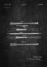 Indlæs billede til gallerivisning slips