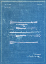 Indlæs billede til gallerivisning slips