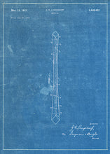 Indlæs billede til gallerivisning slips