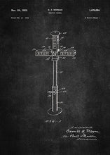 Indlæs billede til gallerivisning traffic signal