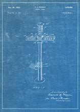 Indlæs billede til gallerivisning traffic signal