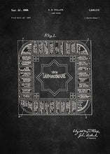 Indlæs billede til gallerivisning brætspil