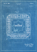 Indlæs billede til gallerivisning brætspil