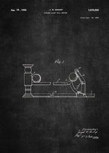 Indlæs billede til gallerivisning bowlingmaskine