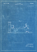 Indlæs billede til gallerivisning bowlingmaskine