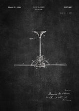 Indlæs billede til gallerivisning ventilator