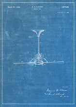 Indlæs billede til gallerivisning ventilator