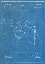 Indlæs billede til gallerivisning kuvert