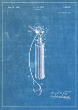 Indlæs billede til gallerivisning otoskop