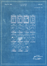 Indlæs billede til gallerivisning golfkortspil