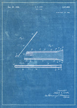 Indlæs billede til gallerivisning golfkølle