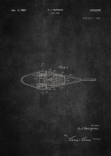 Indlæs billede til gallerivisning snesko