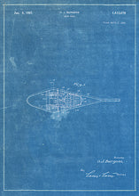 Indlæs billede til gallerivisning snesko