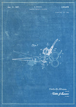 Indlæs billede til gallerivisning elektrisk frisørsaks