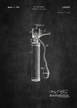 Indlæs billede til gallerivisning ørekikkert