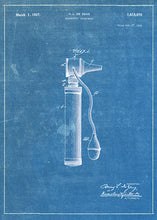 Indlæs billede til gallerivisning ørekikkert