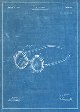 Indlæs billede til gallerivisning briller