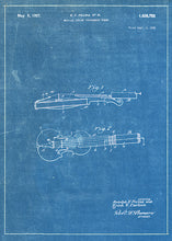 Indlæs billede til gallerivisning strengeinstrument