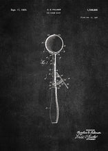 Indlæs billede til gallerivisning isske