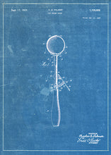 Indlæs billede til gallerivisning isske