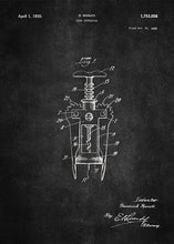 Indlæs billede til gallerivisning proptrækker