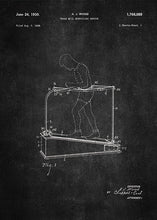 Indlæs billede til gallerivisning løbebånd