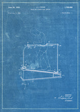 Indlæs billede til gallerivisning løbebånd