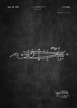 Indlæs billede til gallerivisning madding