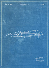 Indlæs billede til gallerivisning madding