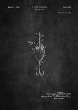 Indlæs billede til gallerivisning trolling spoon