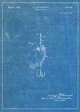 Indlæs billede til gallerivisning trolling spoon