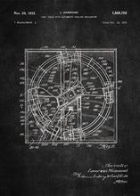 Indlæs billede til gallerivisning bord til kortspil