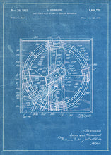 Indlæs billede til gallerivisning bord til kortspil