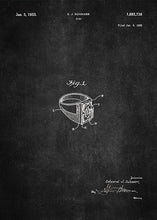 Indlæs billede til gallerivisning ring