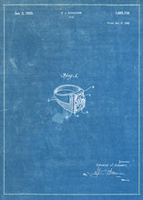 Indlæs billede til gallerivisning ring