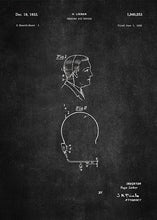 Indlæs billede til gallerivisning høreapparat