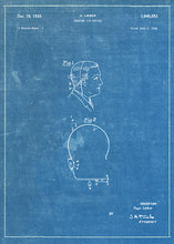 Indlæs billede til gallerivisning høreapparat