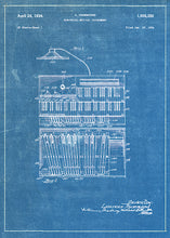 Indlæs billede til gallerivisning elektrisk musikinstrument