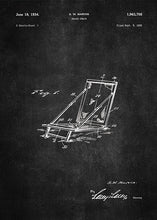 Indlæs billede til gallerivisning strandstol