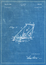 Indlæs billede til gallerivisning strandstol