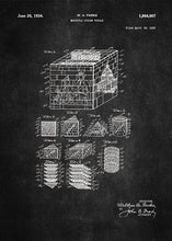 Indlæs billede til gallerivisning 3D puslespil