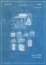 Indlæs billede til gallerivisning 3D puslespil