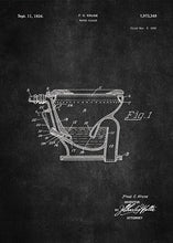 Indlæs billede til gallerivisning toilet