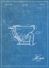 Indlæs billede til gallerivisning toilet