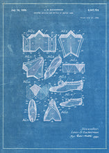 Indlæs billede til gallerivisning slipper