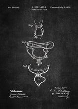 Indlæs billede til gallerivisning menstruationskop