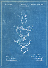 Indlæs billede til gallerivisning menstruationskop